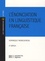 L'énonciation en linguistique française 2e édition