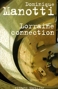 Lorraine Connection