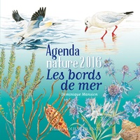 Agenda nature 2016 - Les bords de mer.pdf
