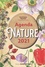 Agenda Nature  Edition 2021