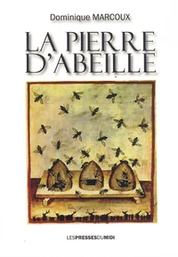 La pierre d'Abeille
