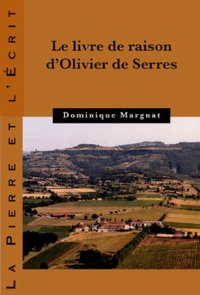 Le livre de raison dOlivier de Serres.pdf