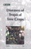 Diseases of tropical tree crops