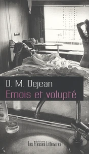 Emois et volupté
