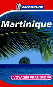 Dominique Marlé et Jean-Pierre Reymond - Martinique.
