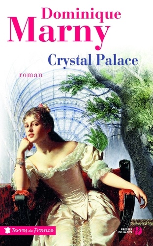 Crystal palace