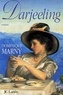 Dominique Marny - Darjeeling.