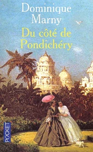 Du Cote De Pondichery