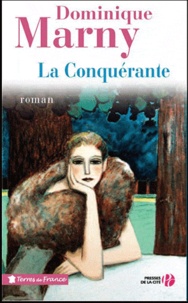 La conquérante.pdf