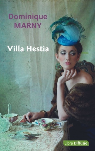 Villa Hestia Edition en gros caractères