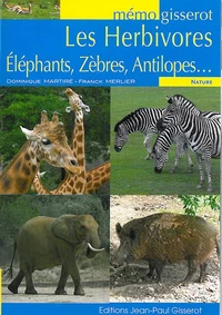 Les herbivores