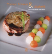 Carnac saveurs & légèreté.pdf