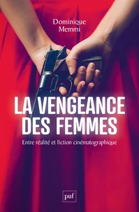 La vengeance des femmes