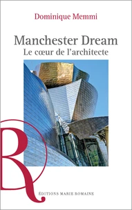 Manchester Dream
