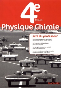 Physique Chimie 4e - Livre du professeur.pdf