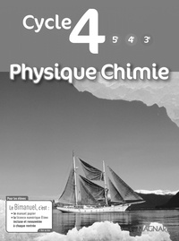 Physique Chimie Cycle 4 (5e/4e/3e) - Livre du professeur.pdf