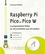 Raspberry Pi Pico et Pico W. La programmation Python sur microcontrôleur avec MicroPython