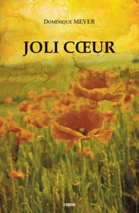 Joli coeur