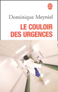 Le Couloir des urgences