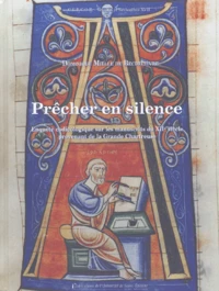 Prêcher en silence