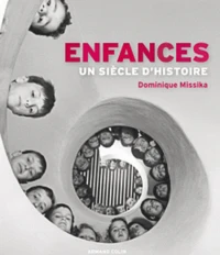 Enfances