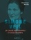 Simone Veil. La cause des femmes et des enfants