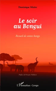 Le soir au Bongui