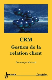 CRM