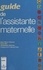 Guide De L'Assistante Maternelle