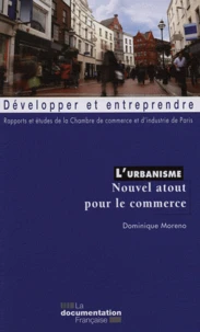 L'urbanisme