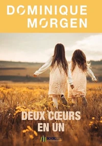 Deux Cœurs en Un