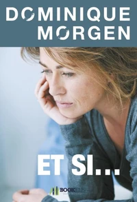Et si...