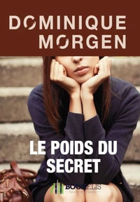 Le Poids du Secret