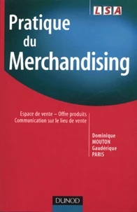 Pratique du Merchandising