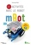 45 activités avec le robot mBot. Pour mBlock 5