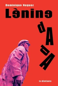 Lénine dada
