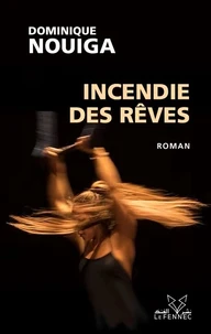 Incendie des rêves
