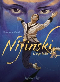 Nijinski