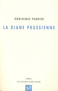 La diane prussienne