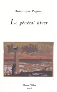 Le général hiver
