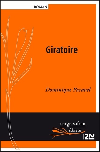 Giratoire