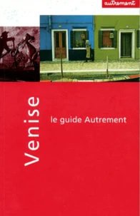 Venise, les îles et les villas palladiennes