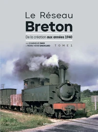 Le Réseau Breton