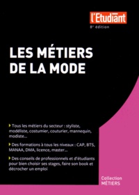 Les métiers de la mode.pdf