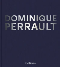 Monographie illustrée