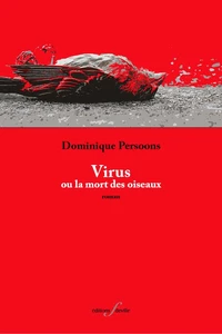 Virus
