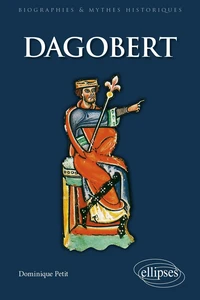 Dagobert