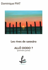 Allo dodo ?
