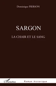Sargon