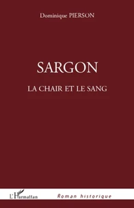 Sargon